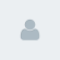 avatar of user Mihaela Gruia who posted a comment