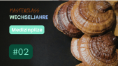 thumbnail of medium WJ 2: Medizinpilze