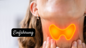 thumbnail of medium MB 1: Schilddrüse, Immunsystem oder Frauenkrankheit?