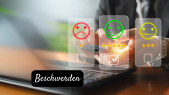thumbnail of medium MB 3: Beschwerden bei Morbus Basedow