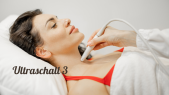 thumbnail of medium Ultraschall 3