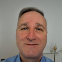avatar of user B. Rieger