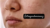 thumbnail of medium MB 6: Die Östrogendominanz