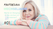 thumbnail of medium WJ 1: Wie erkenne ich meine Wechseljahressituation?