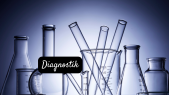 thumbnail of medium MB 5: Diagnostik